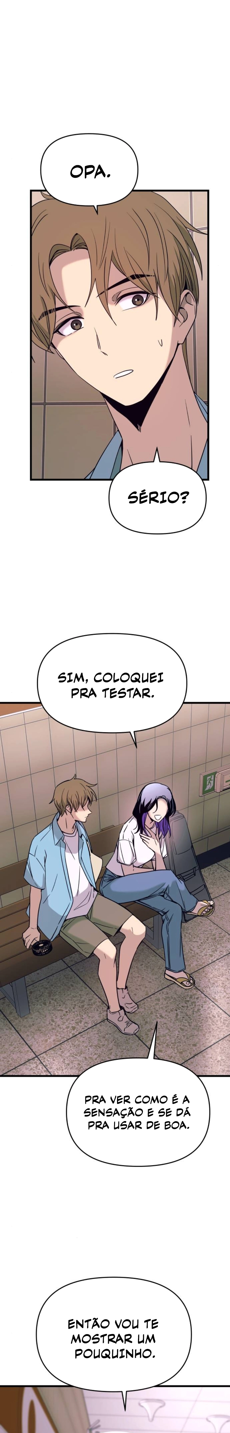 Página 34