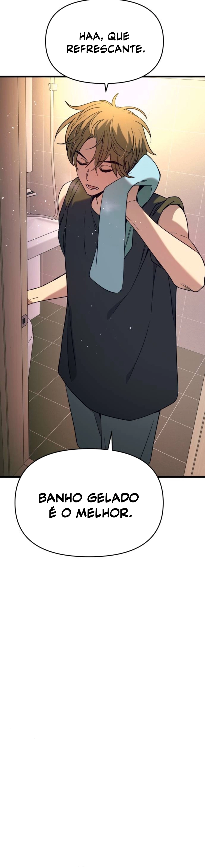 Página 42