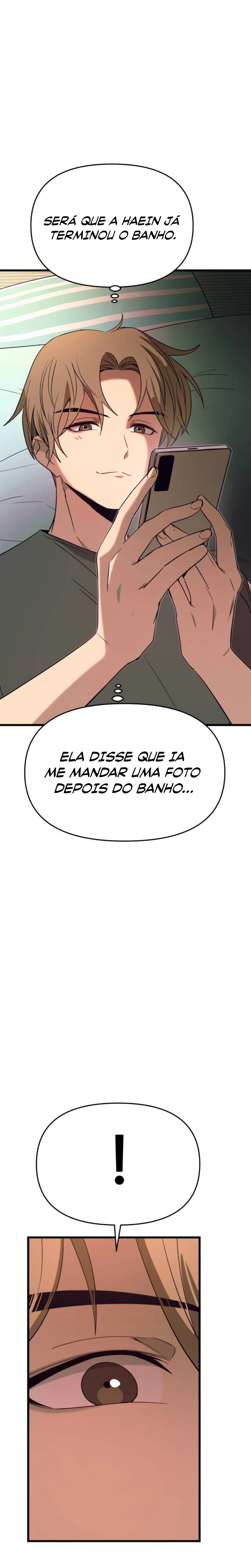 Página 44