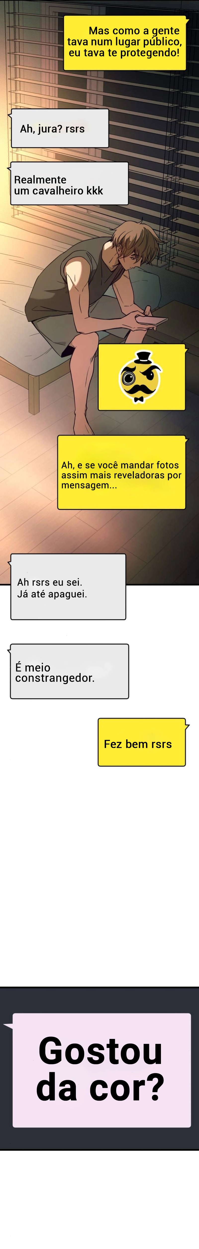 Página 48