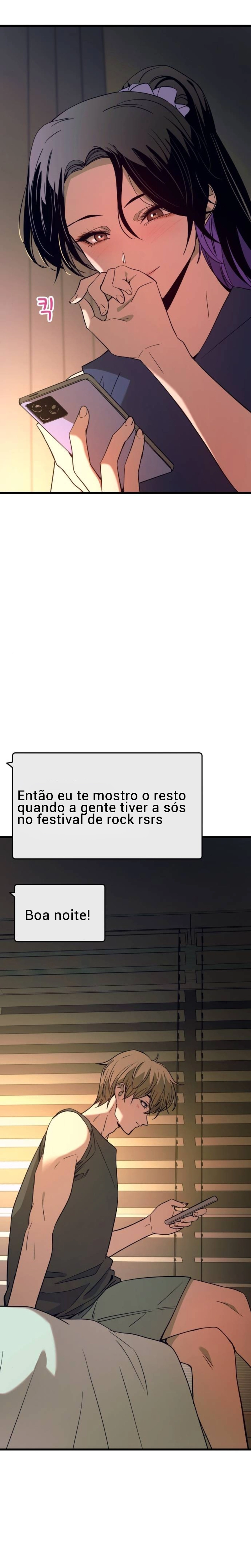 Página 51