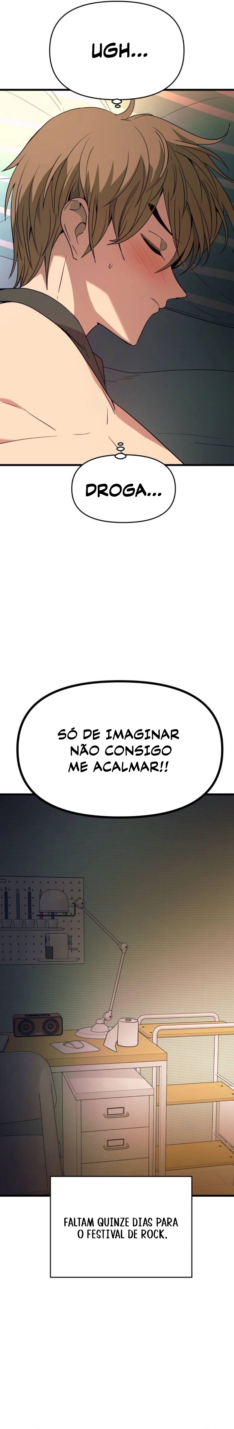Página 54