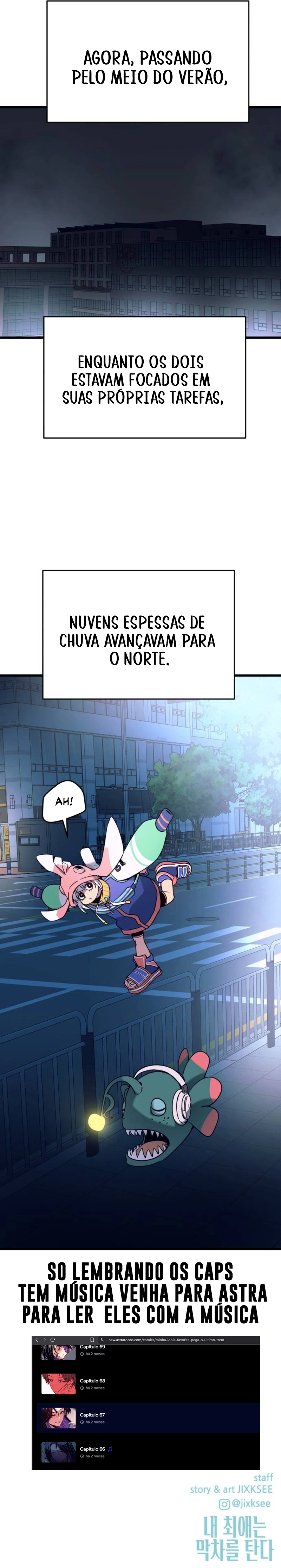 Página 55