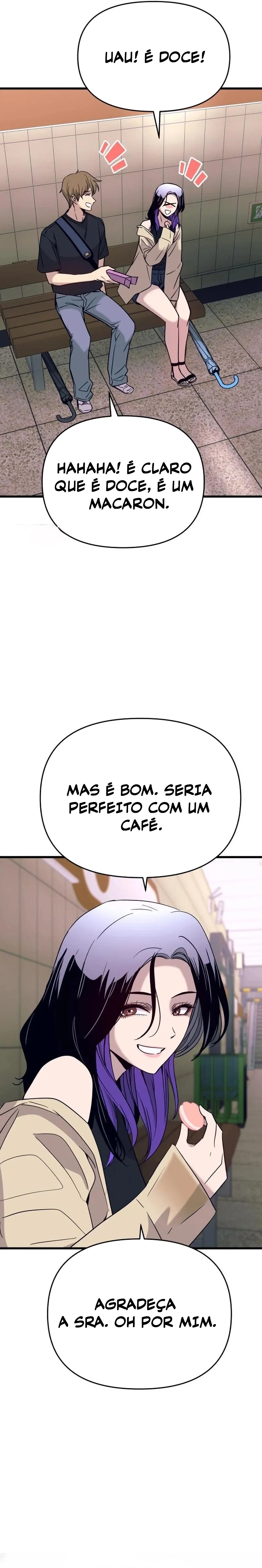 Página 42
