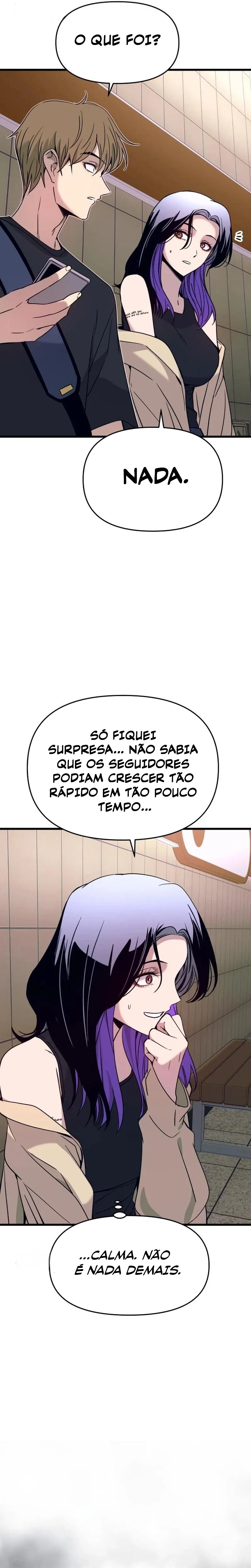 Página 50