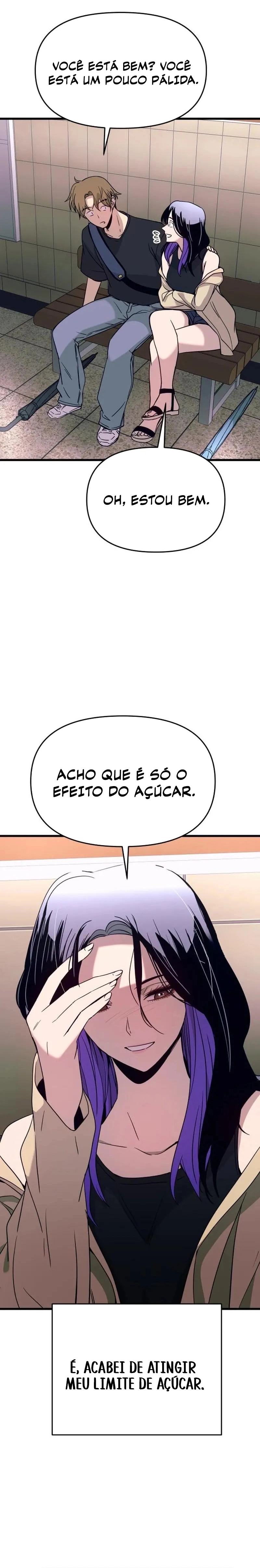 Página 52