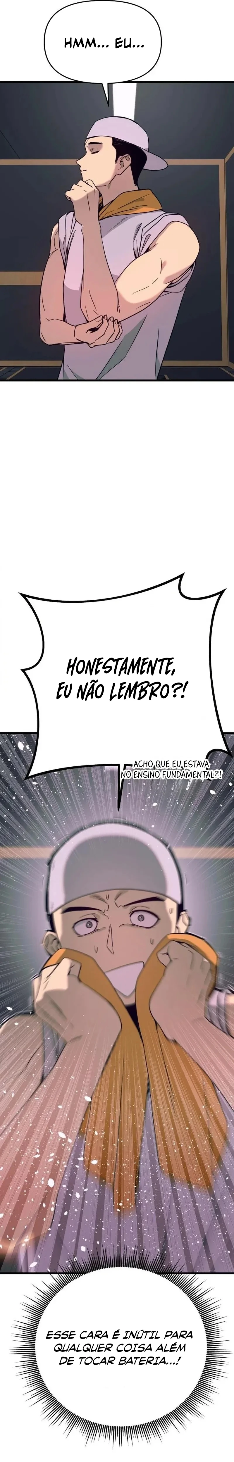 Página 21