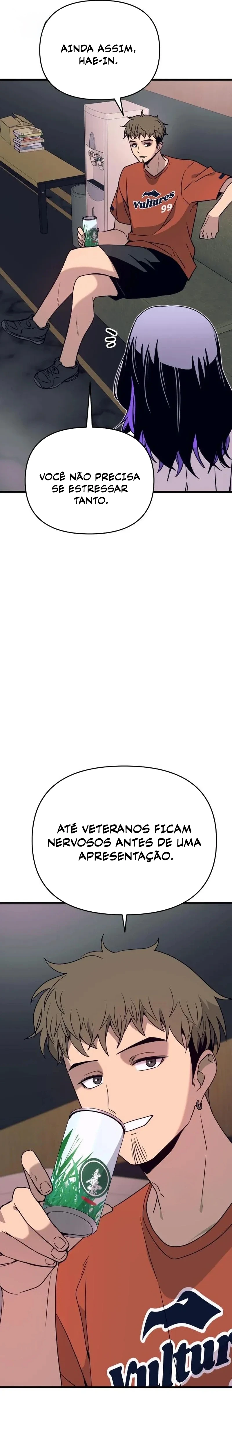 Página 23