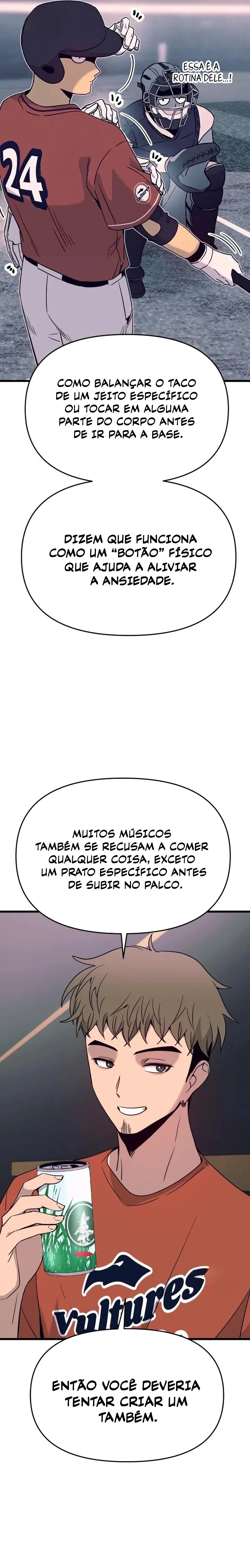 Página 27