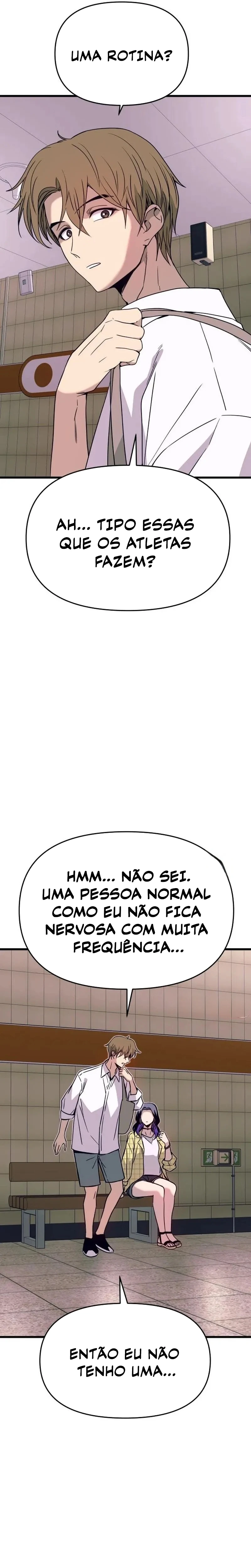 Página 35
