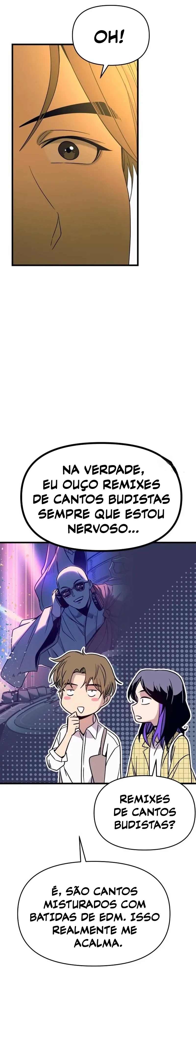 Página 36
