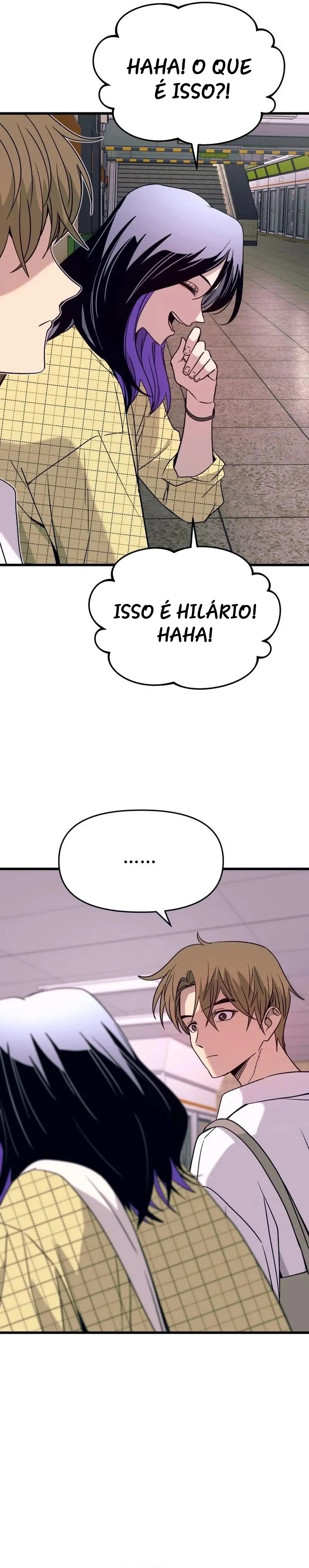 Página 37