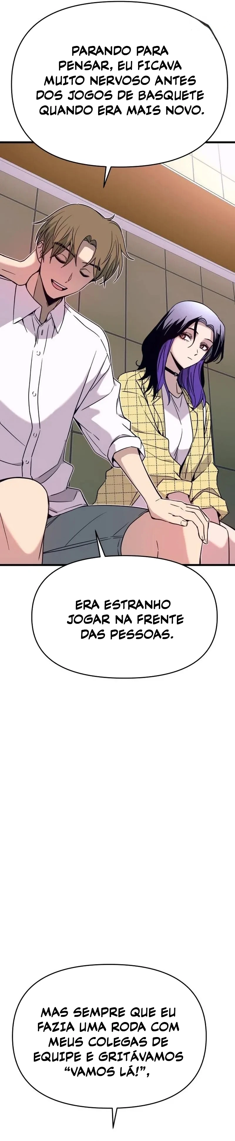 Página 42