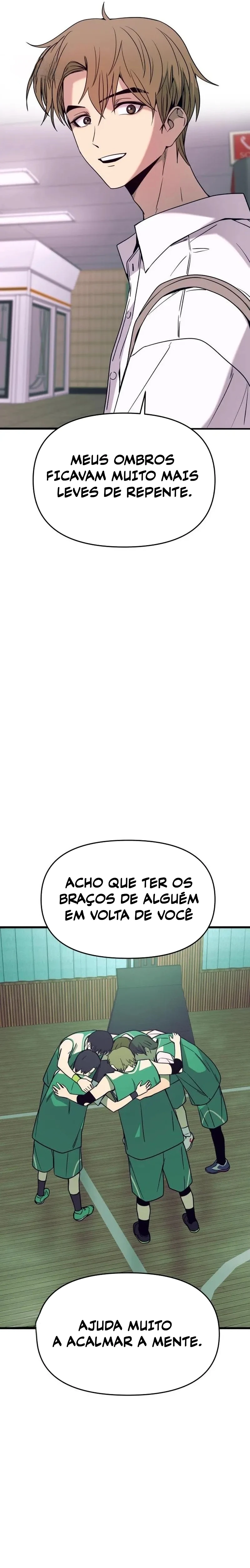 Página 43