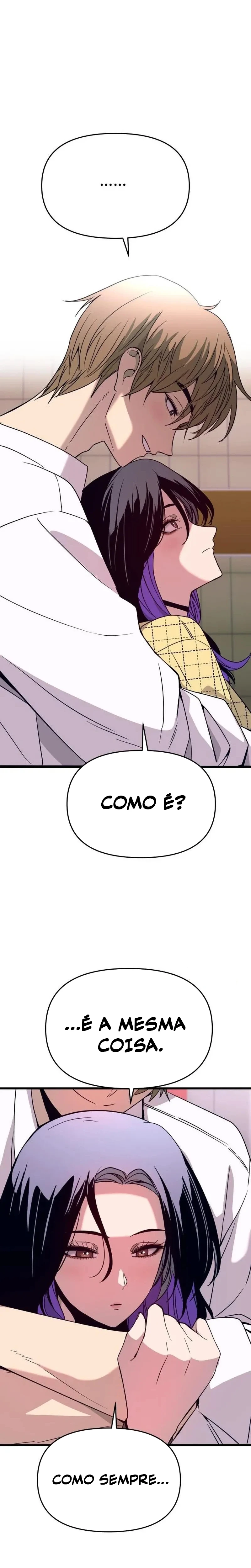 Página 46