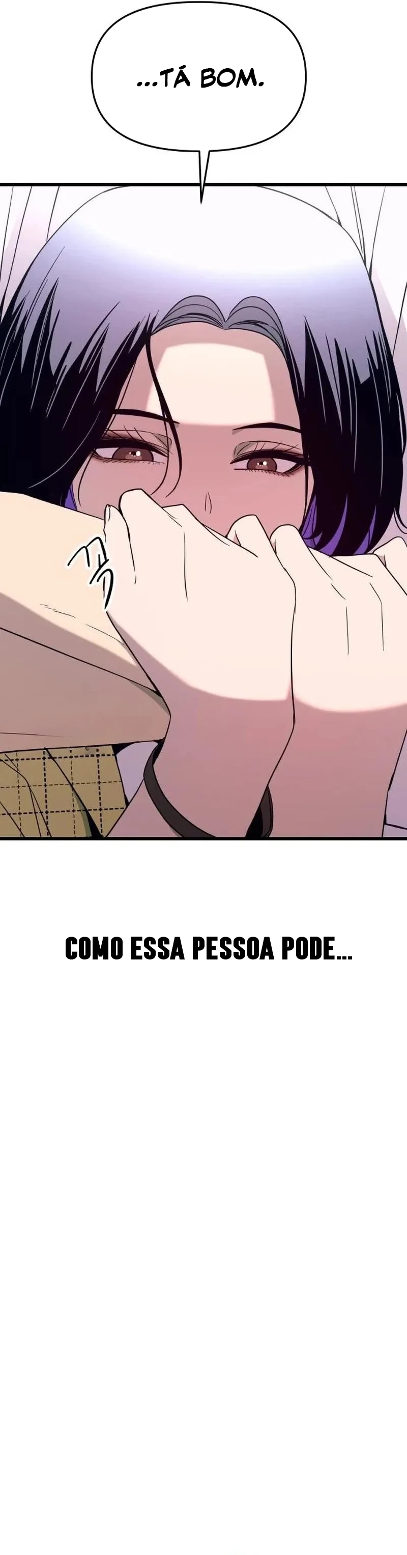 Página 48