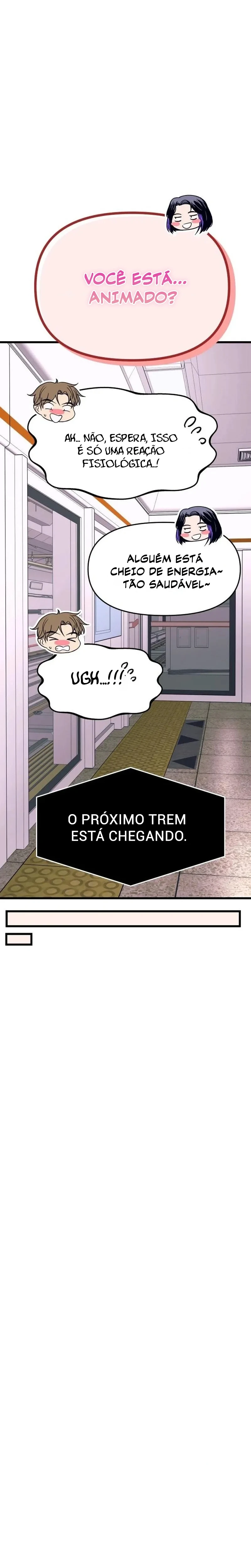 Página 52