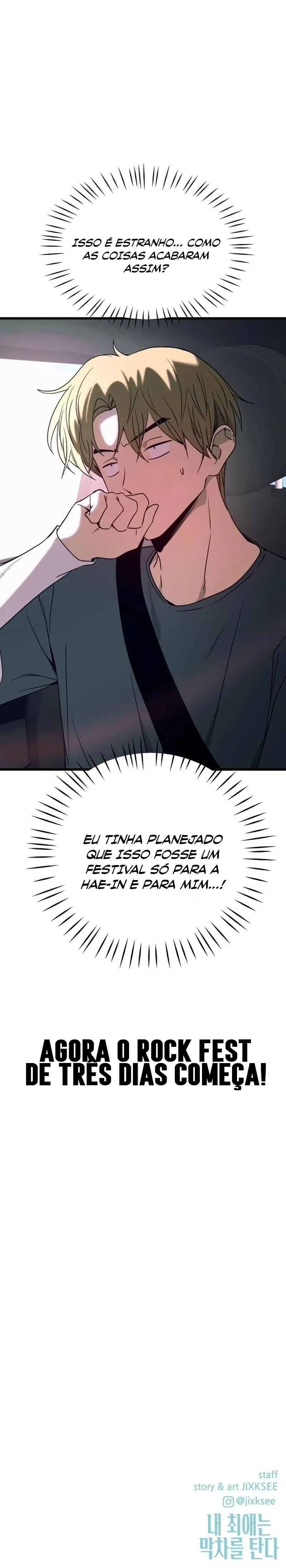 Página 57