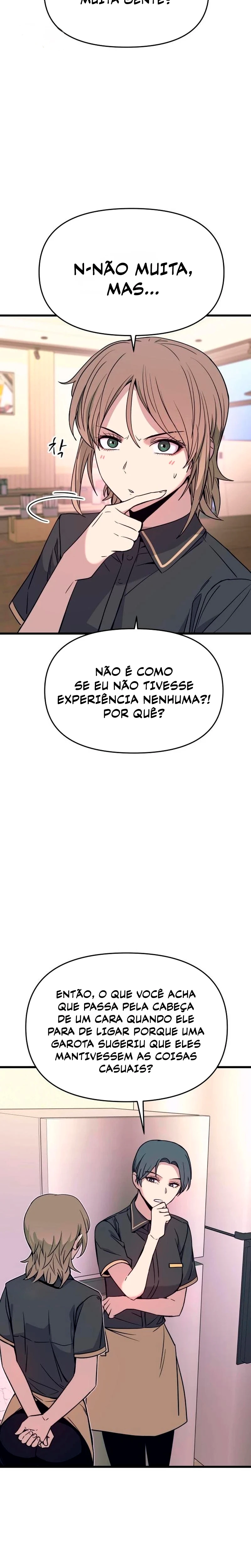 Página 43
