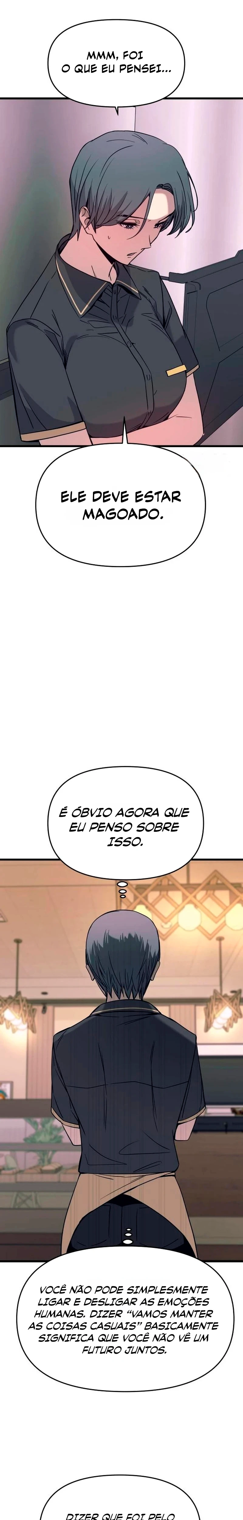 Página 45