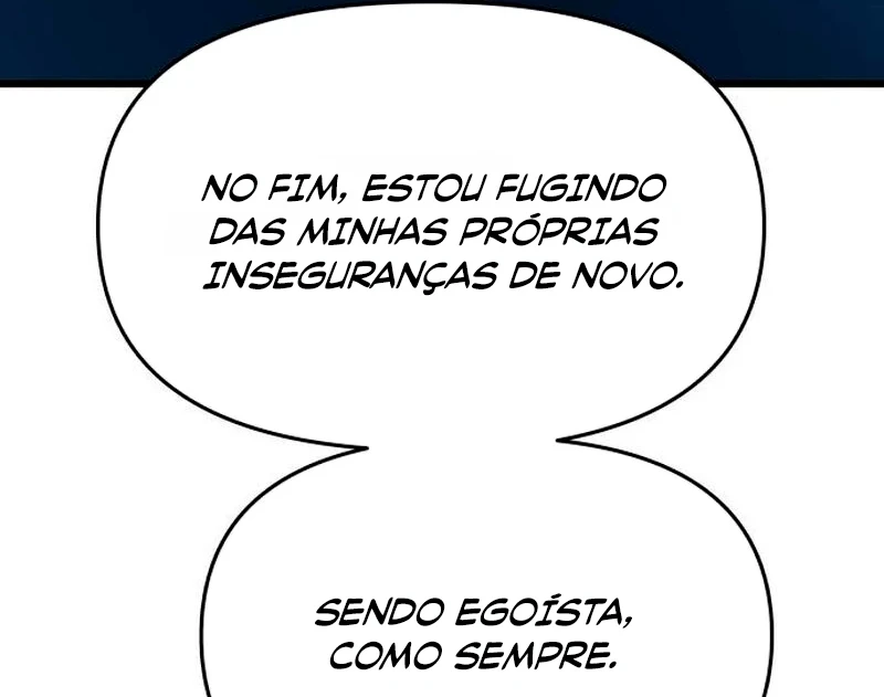 Página 47