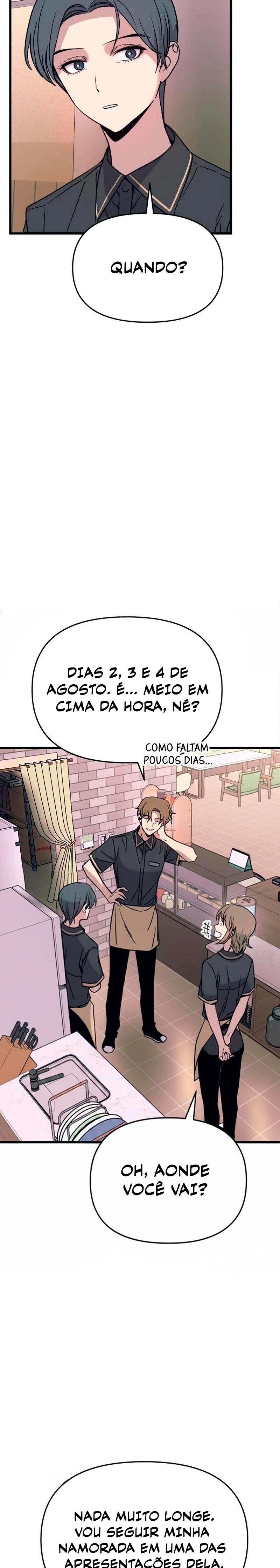 Página 51
