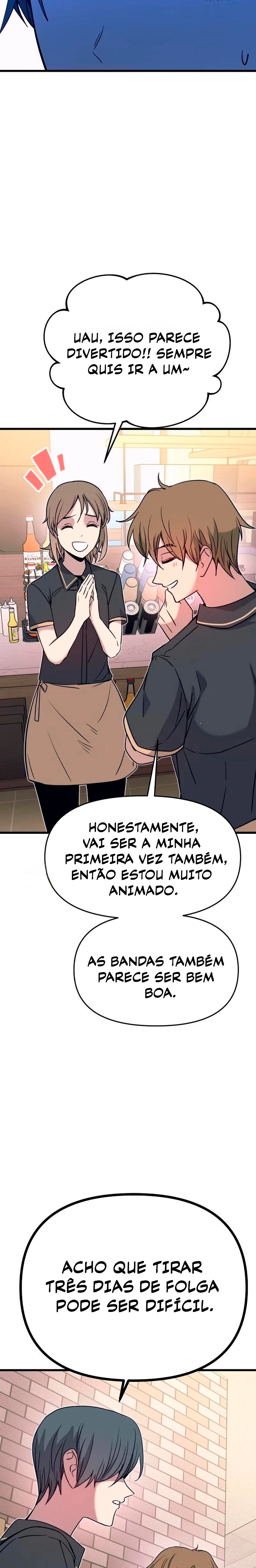 Página 53