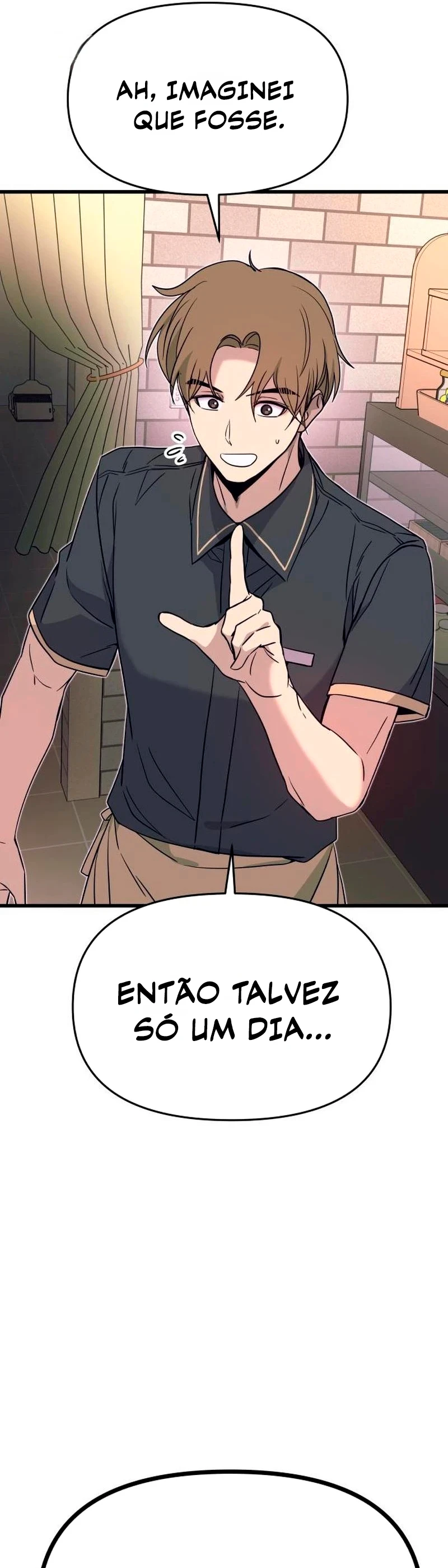 Página 55