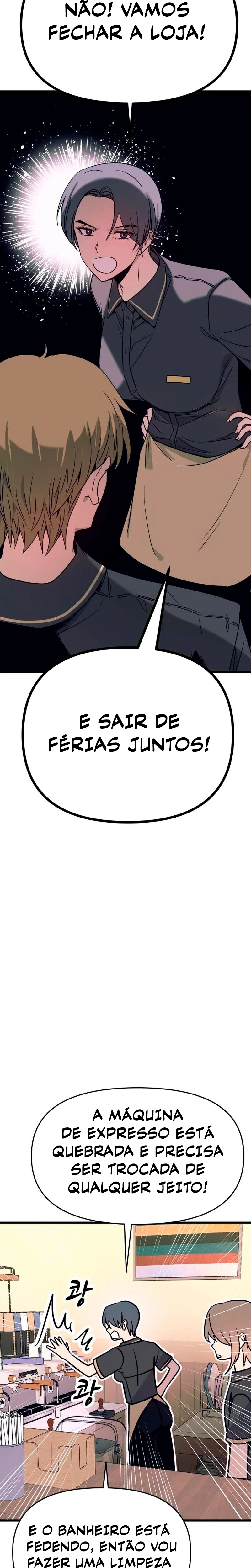 Página 56