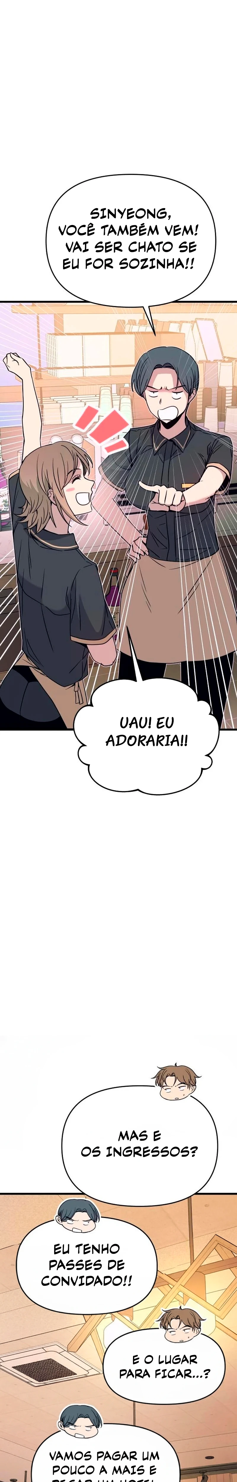 Página 58