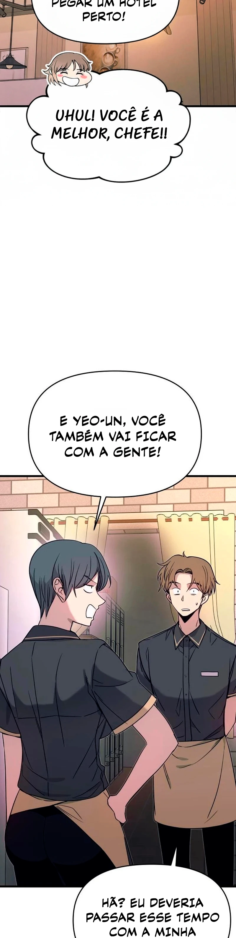 Página 59