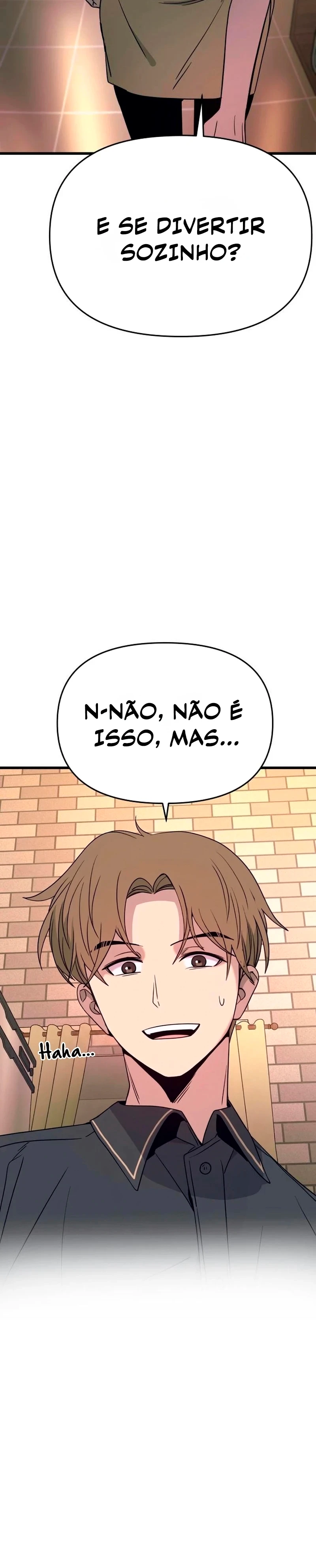 Página 62
