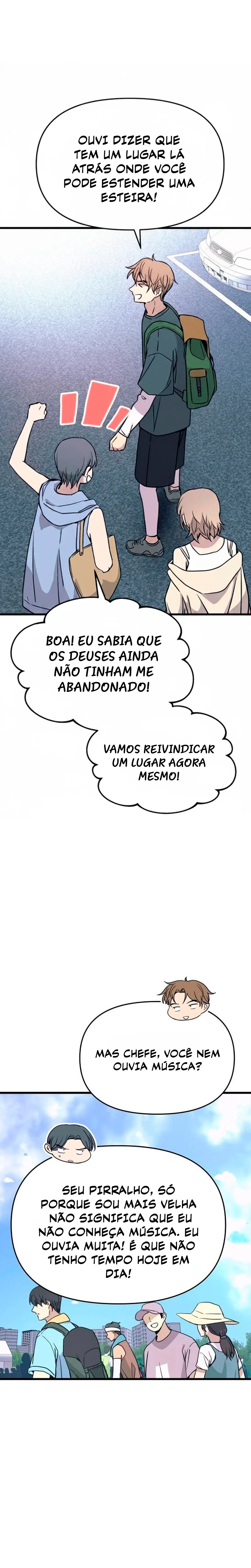 Página 68