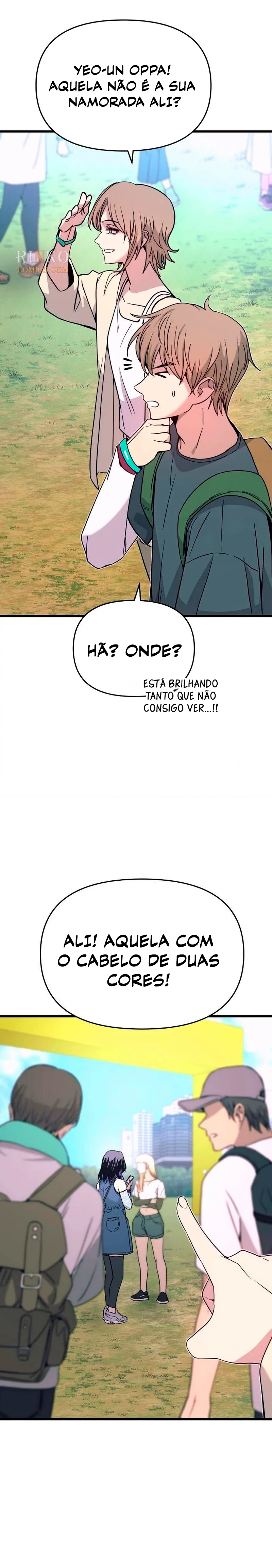 Página 69