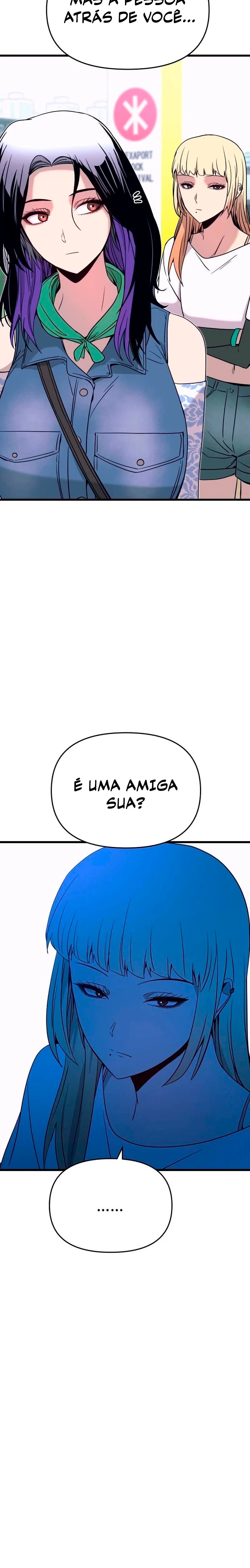 Página 75