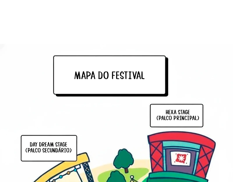 Página 76