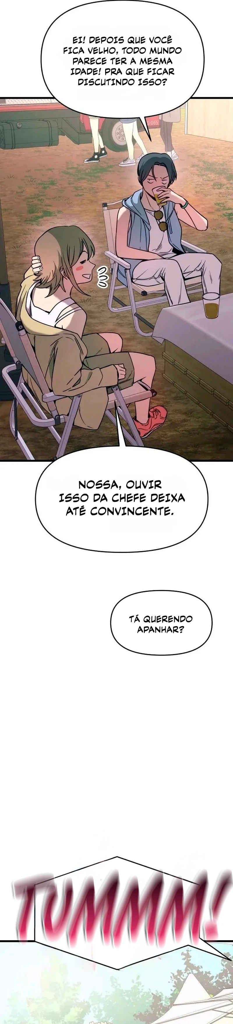 Página 24
