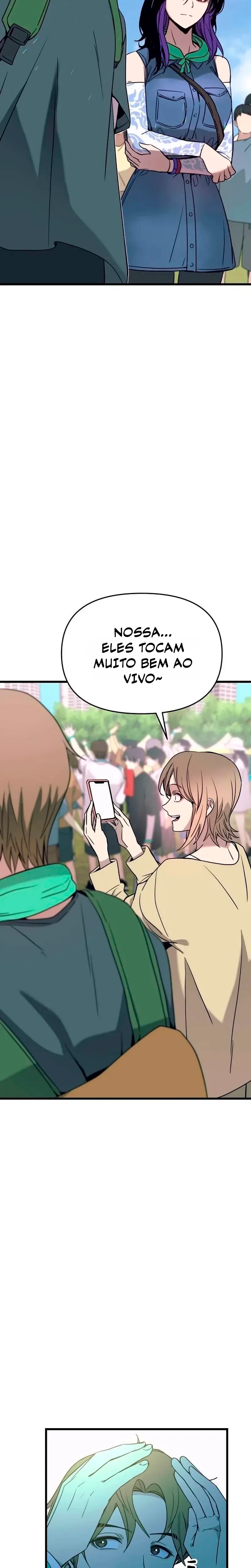 Página 41
