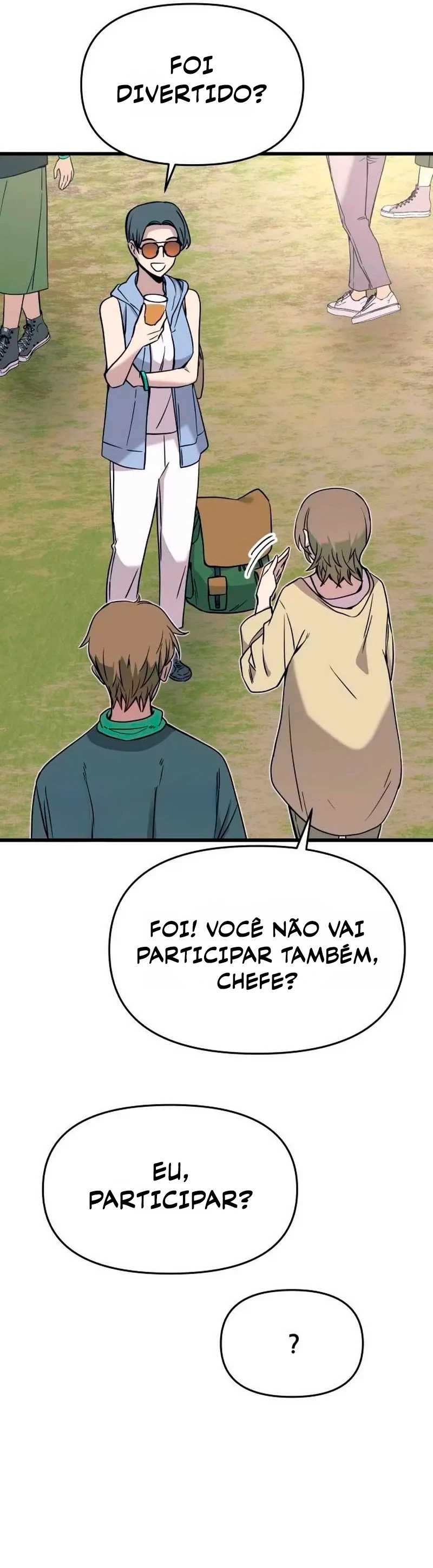 Página 58