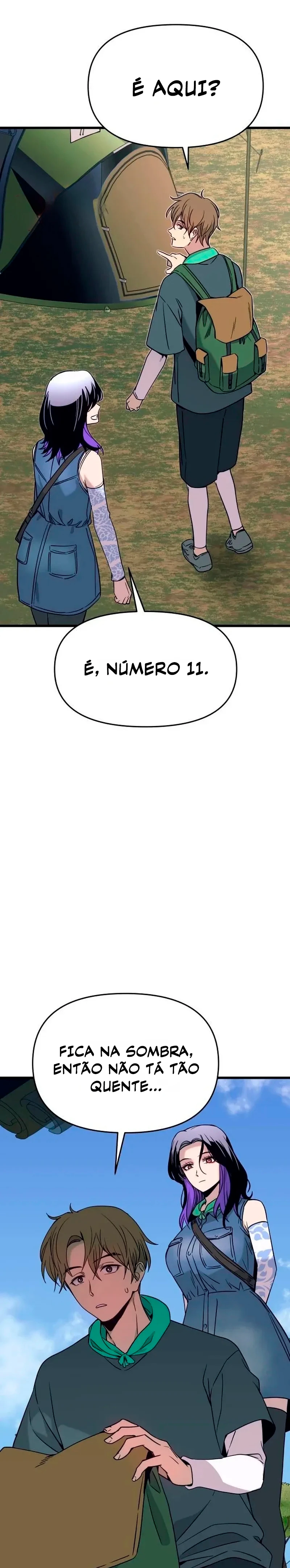 Página 63