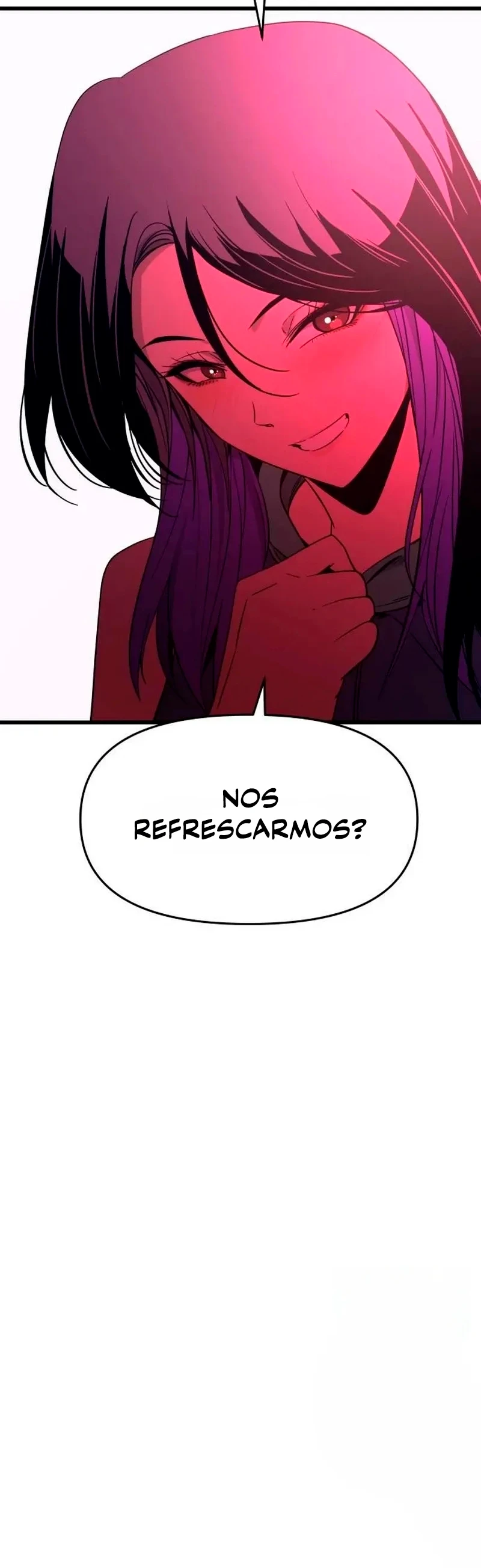 Página 72