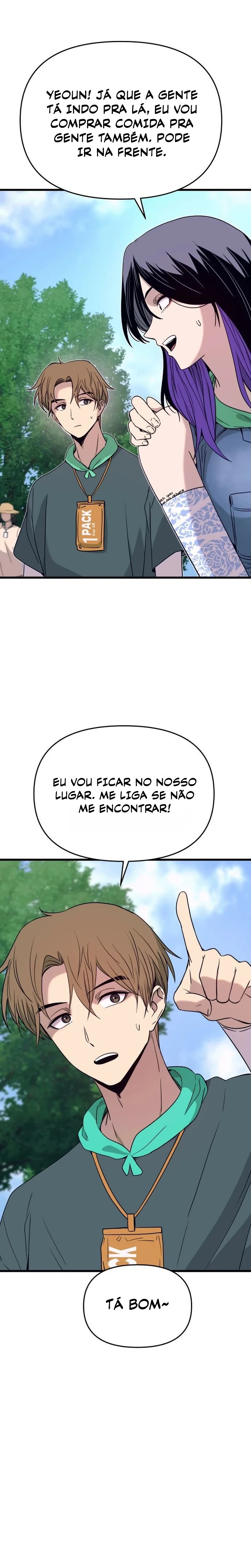 Página 26