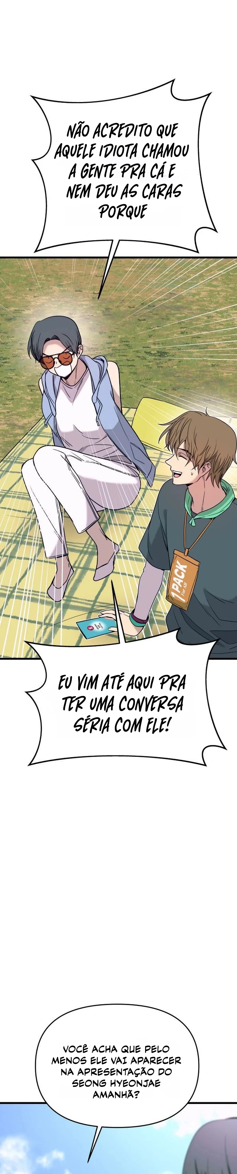 Página 35
