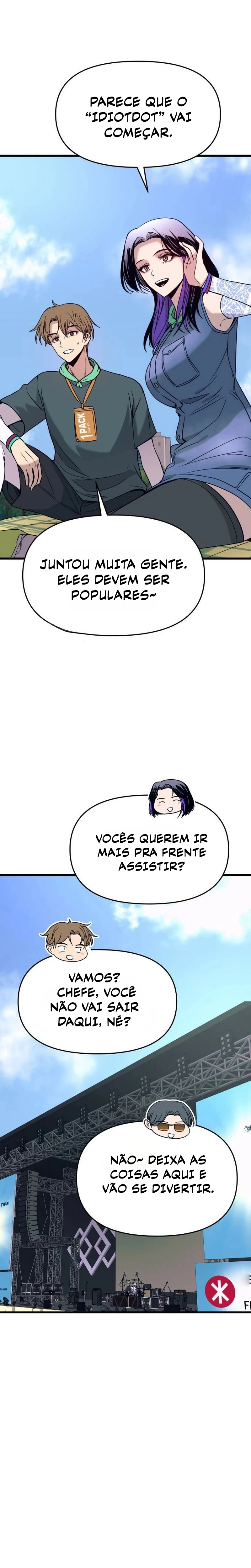 Página 40
