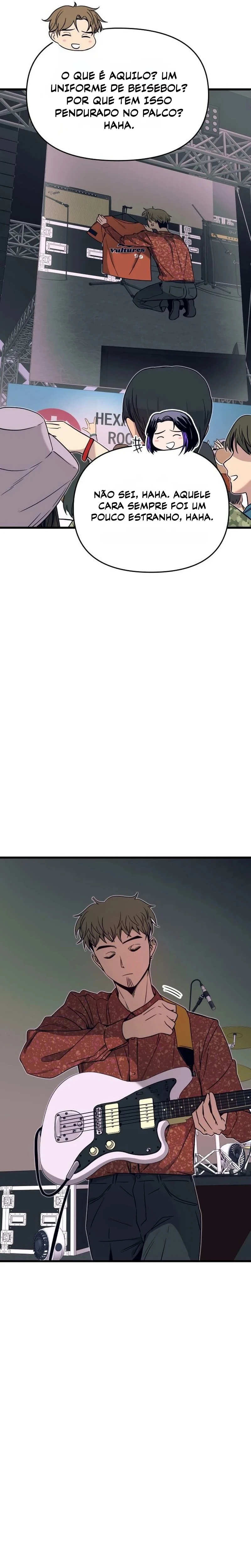 Página 44