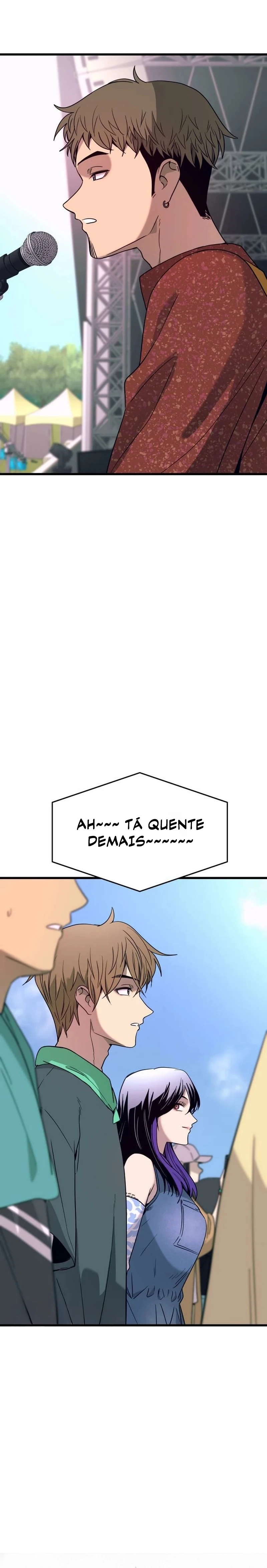 Página 45
