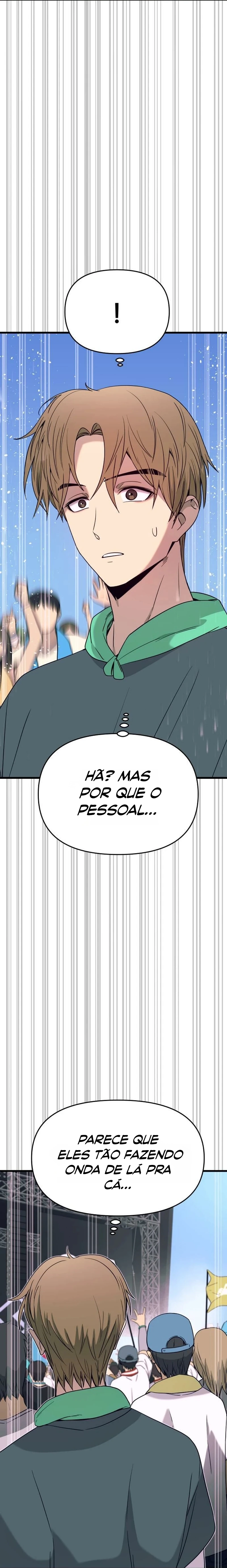 Página 49