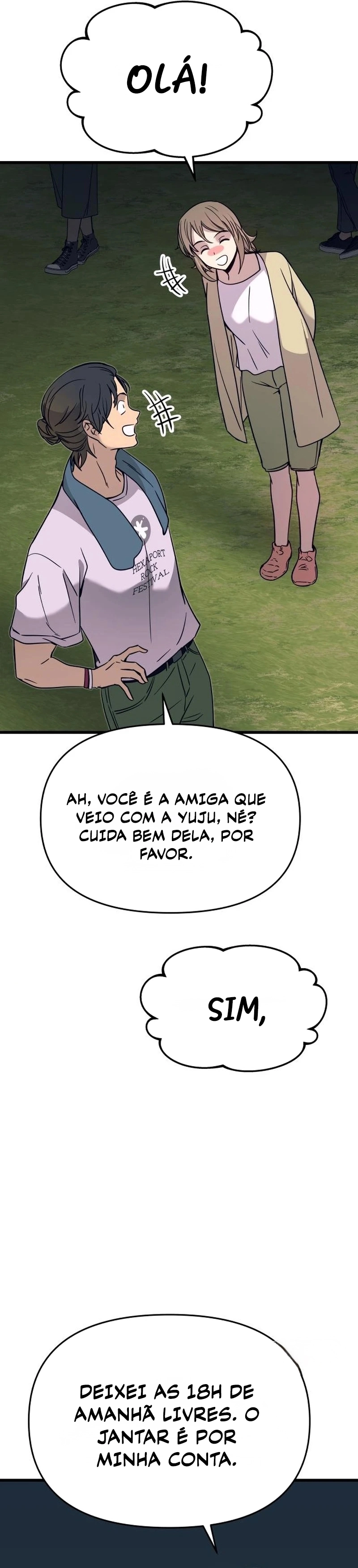 Página 37