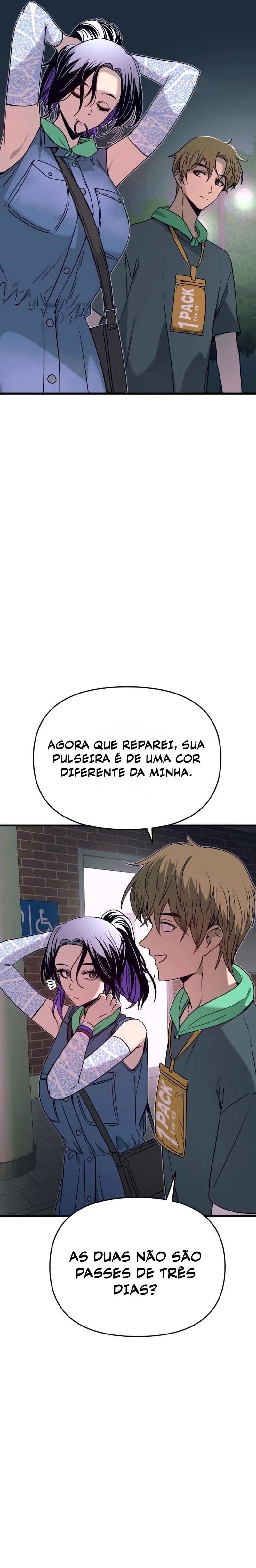Página 42