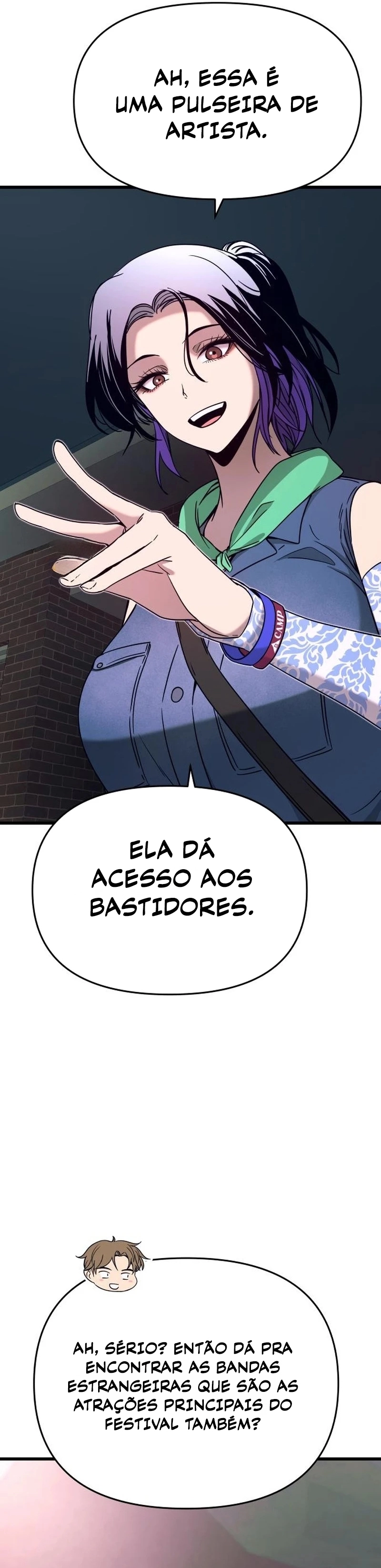 Página 43